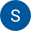 Sarah Bradley profile picture