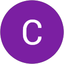 Craig Petrie profile picture