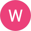 William Chang profile picture