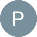 P & E Dhokia profile picture