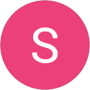 Sally Burbage profile picture