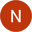 Natalie Burton profile picture