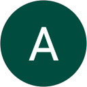 Andrew Watts profile picture